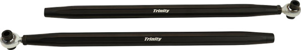  TRINITY RACING Tie Rods - Can Am x3 TR-M3250 