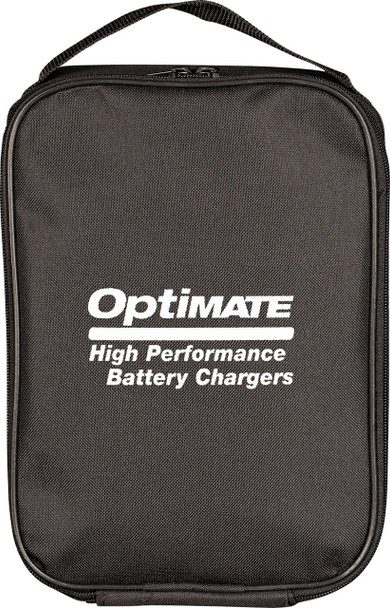  TECMATE Storage Bag - Optimate TS-238 