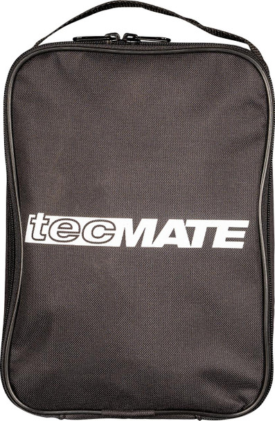 TECMATE Storage Bag - Tecmate TS-237 