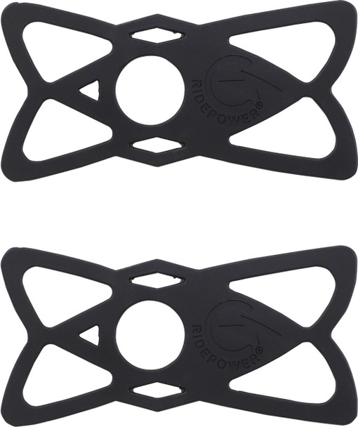  RIDEPOWER Sling - Phone Mount RPSLING2PKL 