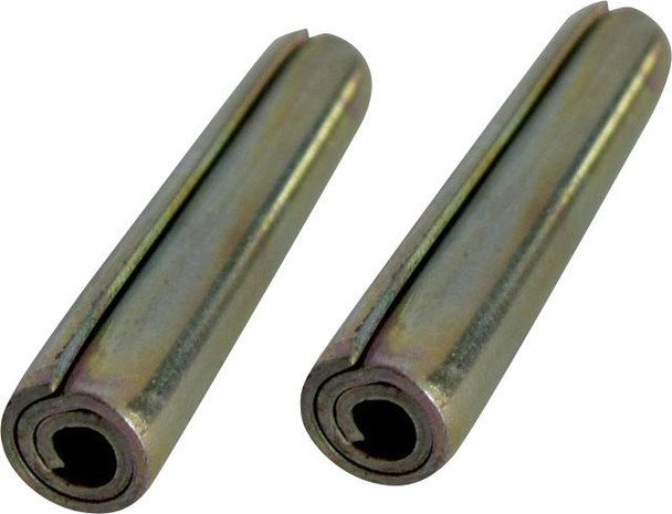  QUAD LOGIC Roll Pins - Polaris 100-3105-PU 