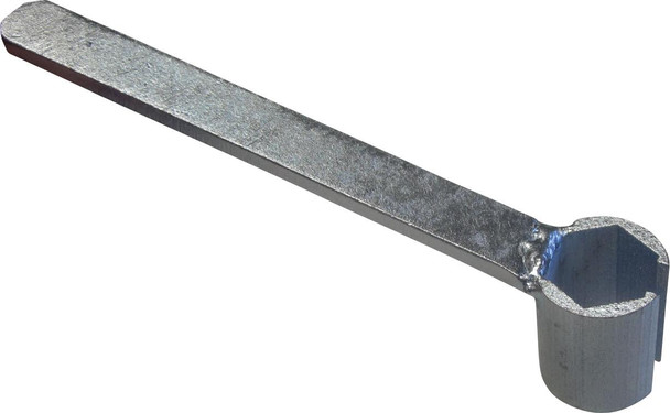  QUAD LOGIC Choke Nut Tool - Carburetor 100-1005-PU 