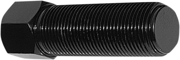  MOTION PRO Flywheel Puller - External Thread - M20 x 1.5 08-0085 