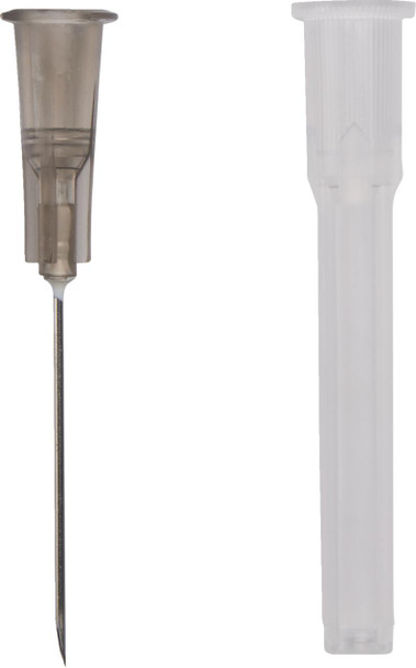  MOTION PRO Needle - N2 Filler 08-0B75 
