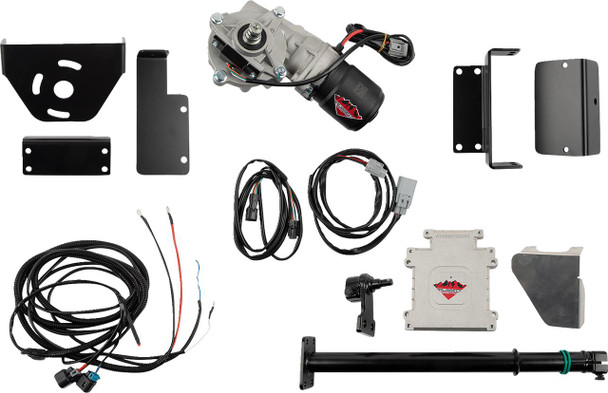 MOOSE UTILITY Electric Power Steering Kit - Outlander PAEPS-1005 