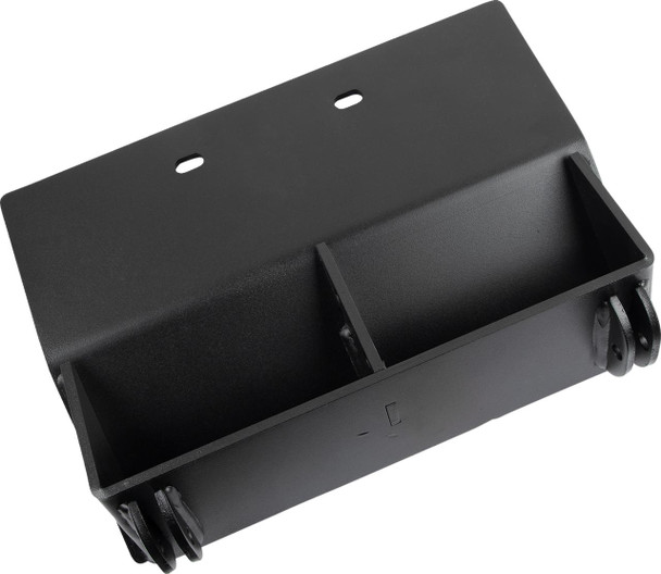  MOOSE UTILITY RM5 Plow Mount - Kawasaki 4453PF 