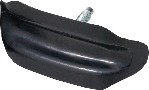  MOOSE RACING Rim Lock - 1.6" 041-1461 