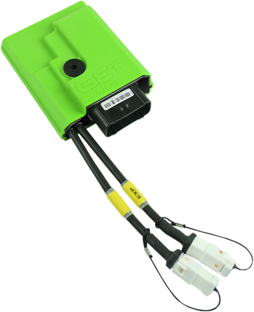 GET RX1 Power Engine Control Unit - Husqvarna/KTM GK-RX1PRO-0064