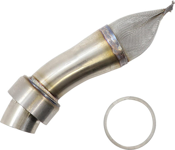  FMF Quiet Core Insert - 4.1 RCT 040689 