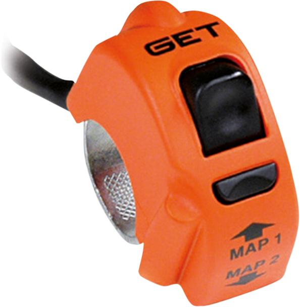 GET CDI - '06-'24 YZ 250 GK-CDI-0010