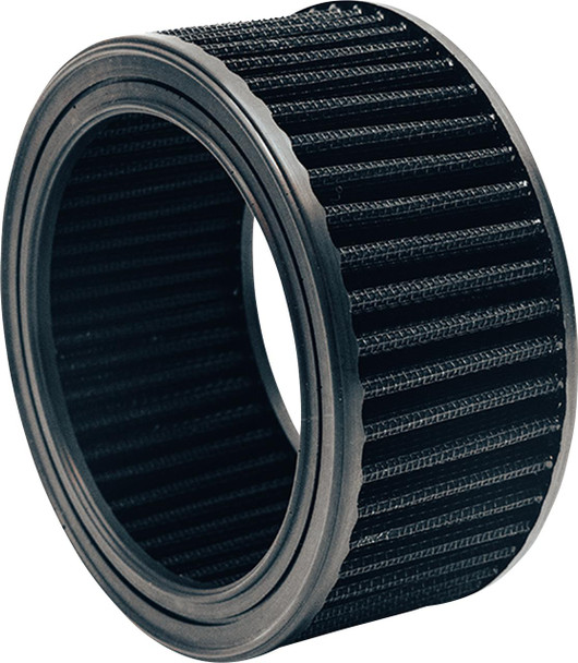  FEULING OIL PUMP CORP. Replacement Air Filter - BA Series - Black 5510 