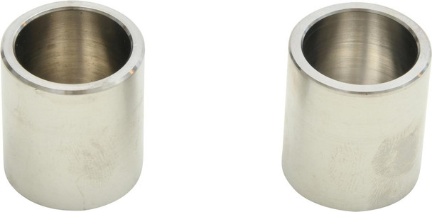  ALL BALLS Brake Caliper Piston 18-9010 