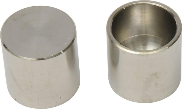  ALL BALLS Brake Caliper Piston 18-9014 