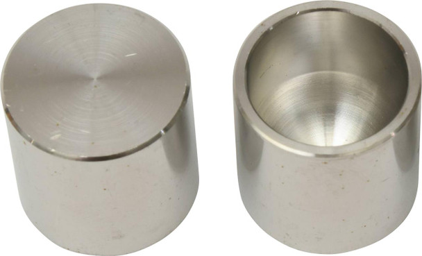  ALL BALLS Brake Caliper Piston 18-9005 