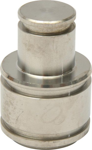  ALL BALLS Brake Caliper Piston 18-9034 