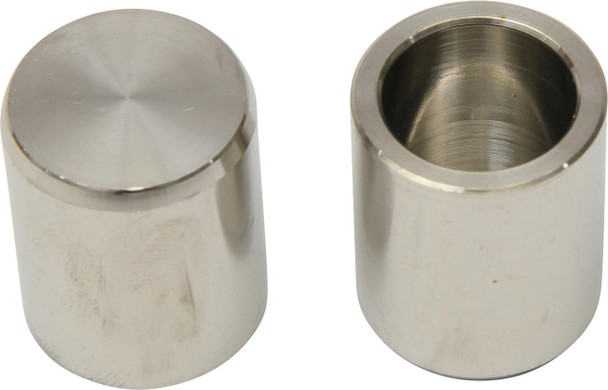  ALL BALLS Brake Caliper Piston 18-9037 