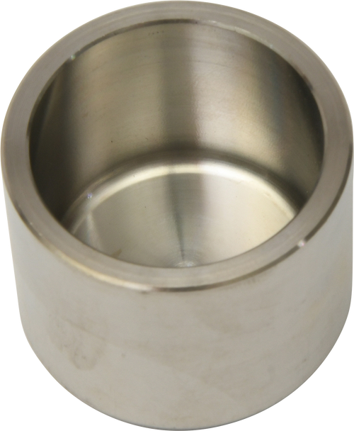 ALL BALLS Brake Caliper Piston 18-9038