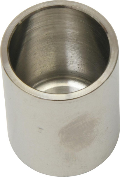  ALL BALLS Brake Caliper Piston 18-9016 