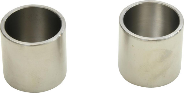 ALL BALLS Brake Caliper Piston 18-9025 