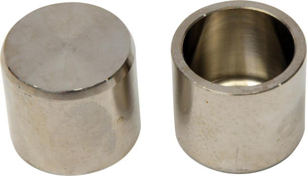 ALL BALLS Brake Caliper Piston 18-9042 