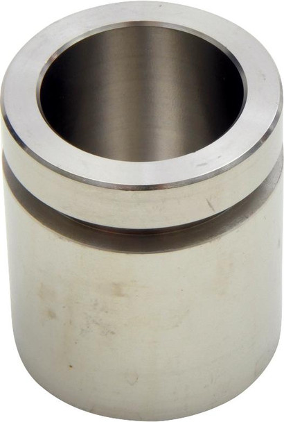 ALL BALLS Brake Caliper Piston 18-9031 