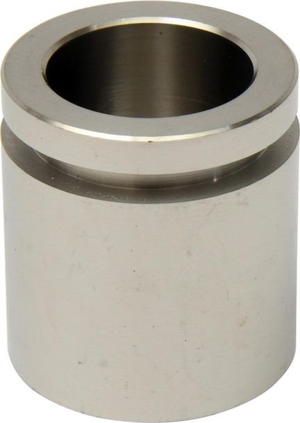  ALL BALLS Brake Caliper Piston 18-9030 