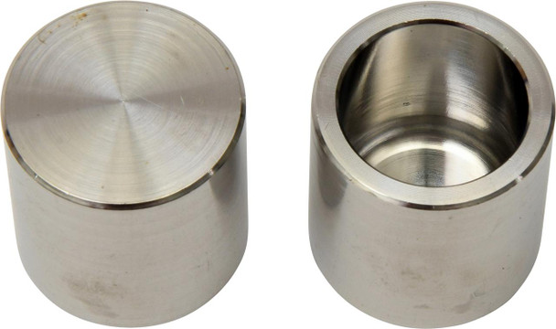  ALL BALLS Brake Caliper Piston 18-9024 
