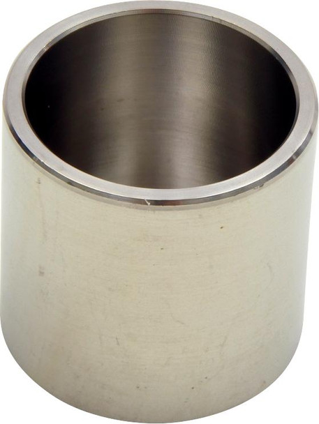  ALL BALLS Brake Caliper Piston 18-9023 