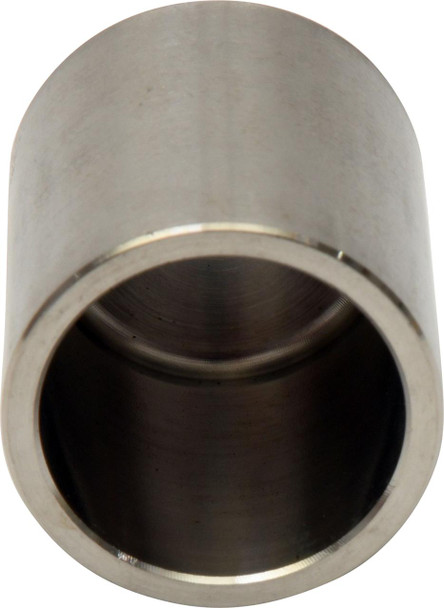  ALL BALLS Brake Caliper Piston 18-9040 