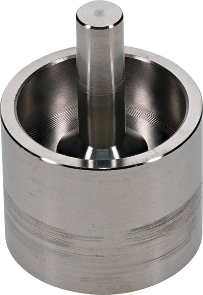 ALL BALLS Brake Caliper Piston 18-9029 