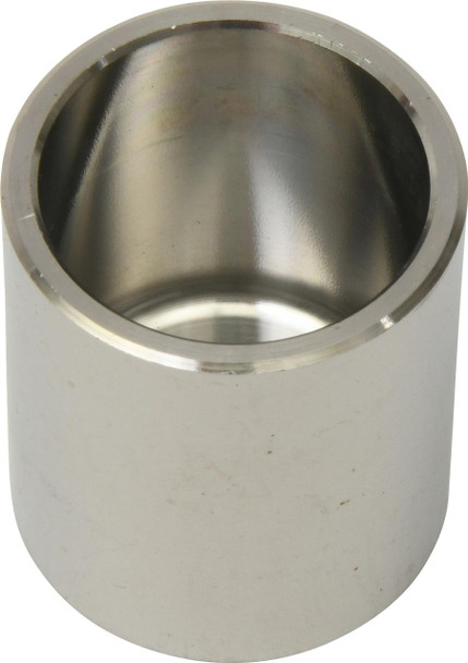  ALL BALLS Brake Caliper Piston 18-9011 