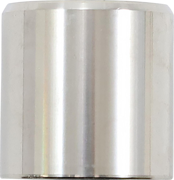  ALL BALLS Brake Caliper Piston 18-9022 