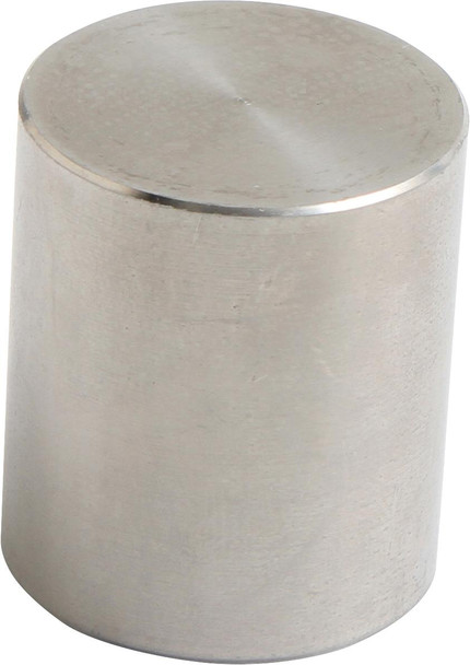  ALL BALLS Brake Caliper Piston 18-9004 