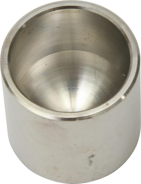  ALL BALLS Brake Caliper Piston 18-9015 
