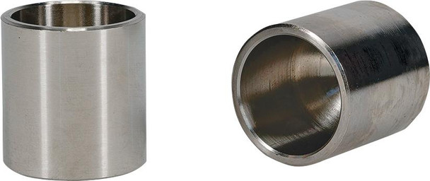  ALL BALLS Brake Caliper Piston 18-9006 