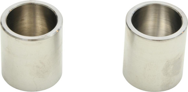  ALL BALLS Brake Caliper Piston 18-9001 
