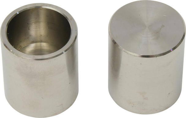  ALL BALLS Brake Caliper Piston 18-9008 