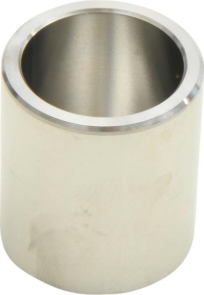  ALL BALLS Brake Caliper Piston 18-9018 