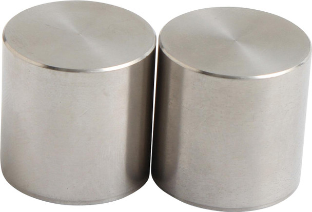  ALL BALLS Brake Caliper Piston 18-9000 
