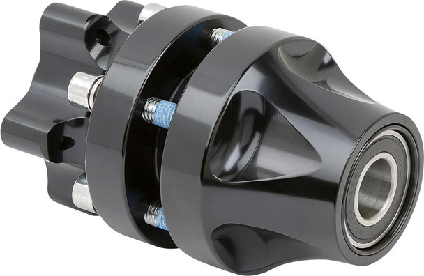  ARLEN NESS Hub - Cartridge - Front/Single Disc - Black - FXBB 71-648 