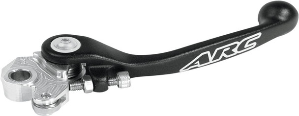  ARC Brake Lever - Forged BR-301 