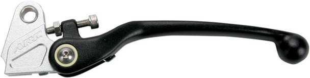  ARC Clutch Lever - Forged CL-301 