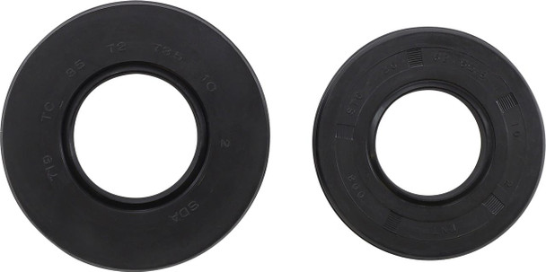  VERTEX Oil Seal - Arctic Cat 55114 