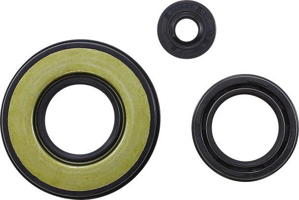  VERTEX Oil Seal - Yamaha 55199 