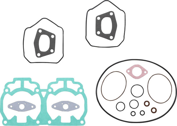  VERTEX Full Top End Gasket Kit - Ski-Doo 710256 