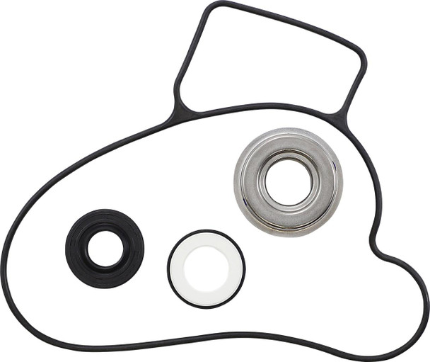  VERTEX Water Pump Repair Kit - Arctic Cat 721296 