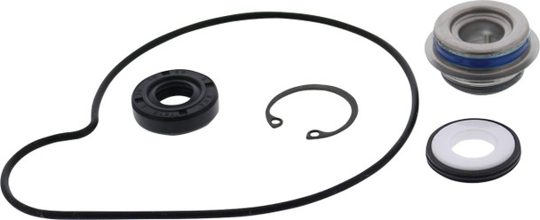  VERTEX Water Pump Repair Kit - Arctic Cat 721262 