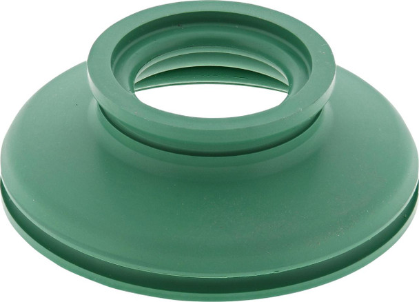  VERTEX Exhaust Power Valve Bellows 817995 