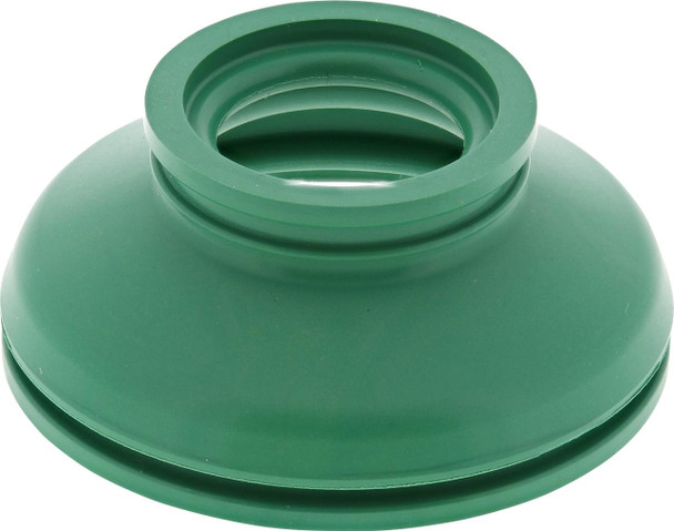  VERTEX Exhaust Power Valve Bellows 817999 
