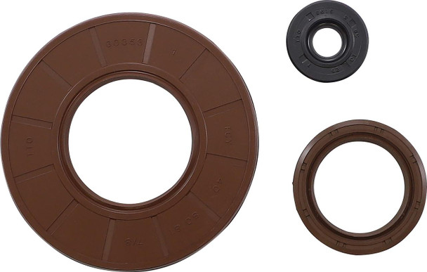  VERTEX Oil Seal - Ski-Doo 55230 